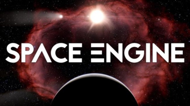 free download spaceengineer