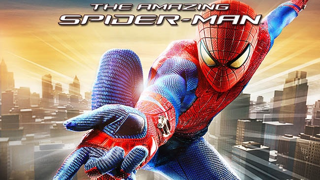 Spiderman game download for pc adobe photoshop old version free download for windows 7