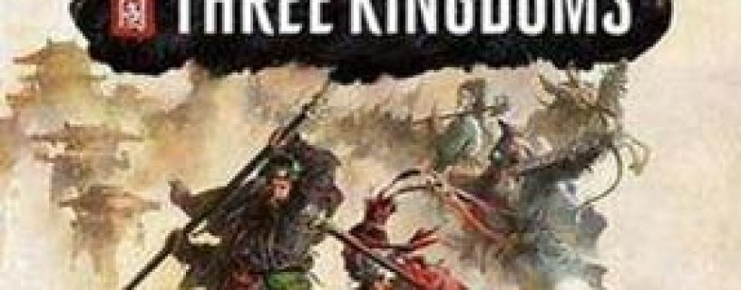 Total War: Three Kingdoms Free Download (Incl. ALL DLC’s)