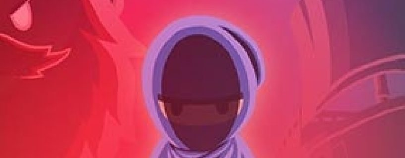 10 Second Ninja X Free Download