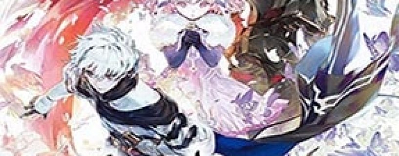 Oninaki Free Download
