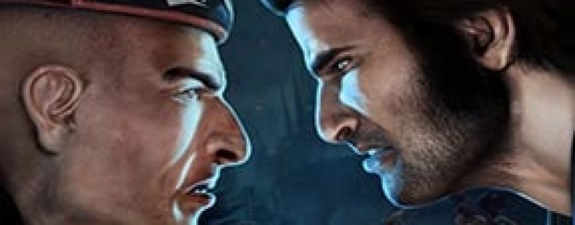 Bulletstorm: Full Clip Edition Free Download
