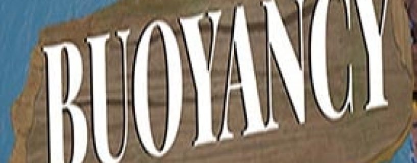Buoyancy Free Download