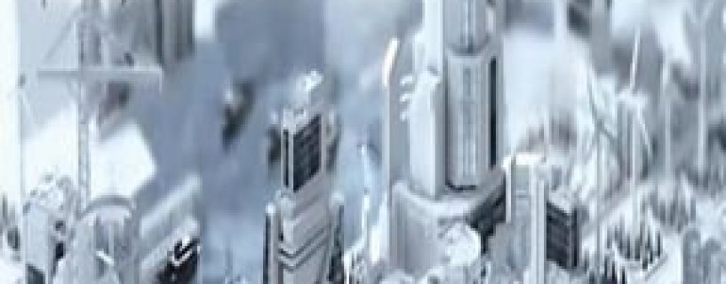 Cliff Empire Free Download (v1.10)