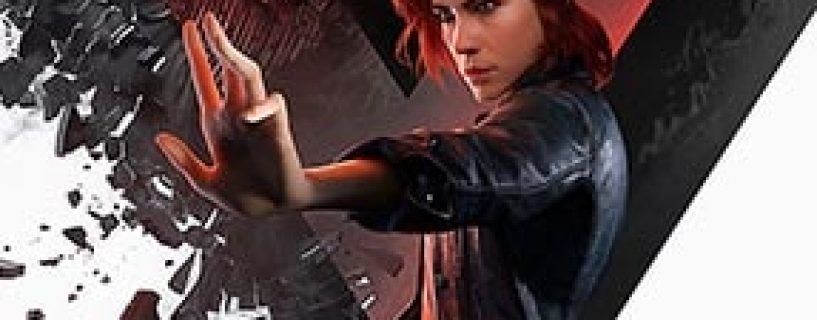 Control Free Download