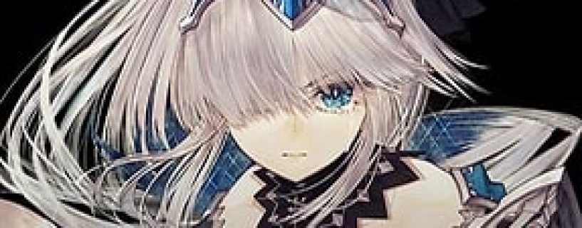 Crystar Free Download