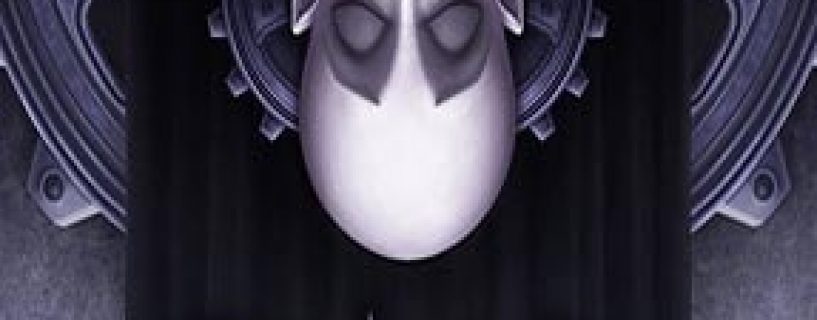 DARQ Free Download