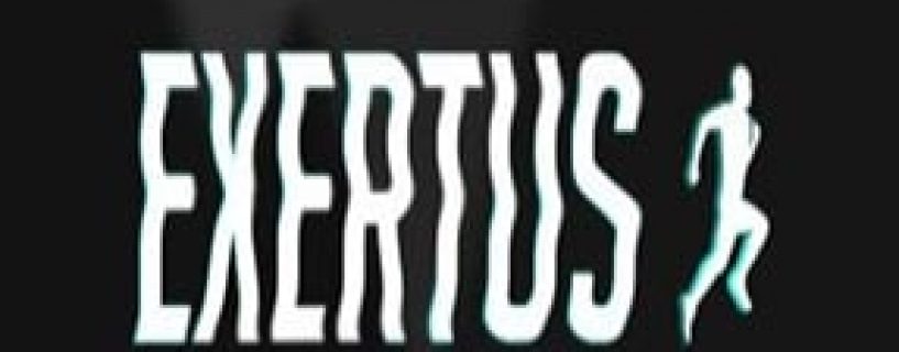Exertus Free Download
