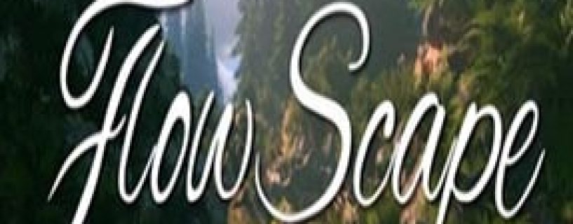 Flowscape Free Download (B4117848)