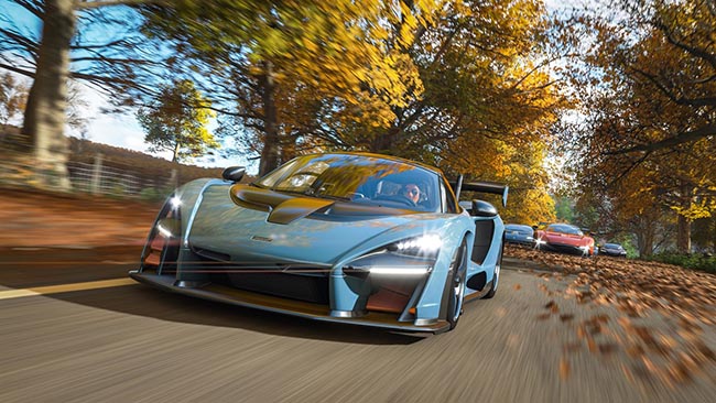 forza-horizon-4-pc-game-download