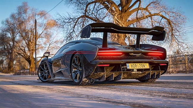 ✓ How to Download FORZA HORIZON 4 in PC for FREE 🔥 