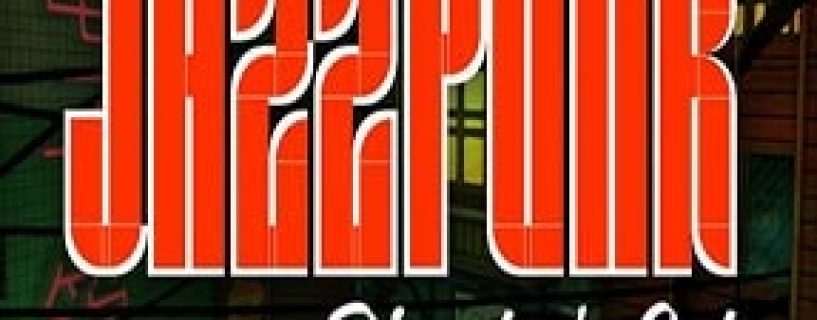 Jazzpunk Free Download