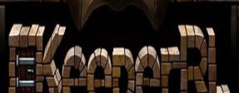 KeeperRL Free Download (Alpha 28 Hotfix 1)