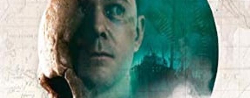 The Dark Pictures Anthology: Man Of Medan Free Download