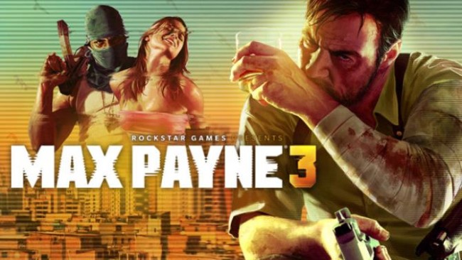 max payne 4 free download for pc