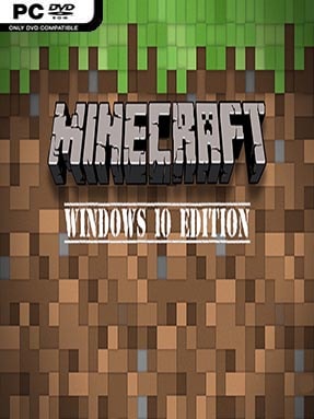 minecraft windows free