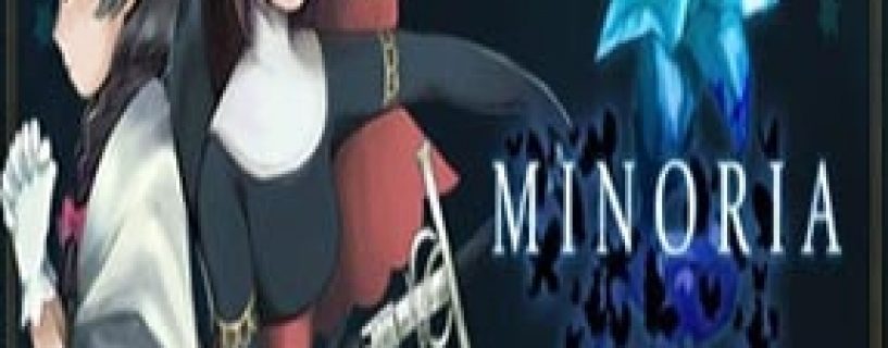 Minoria Free Download