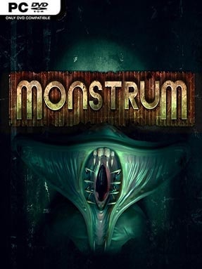 Monstrum download