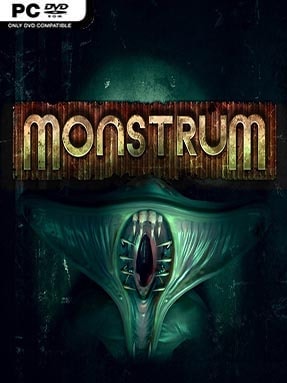 Monstrum Download Free