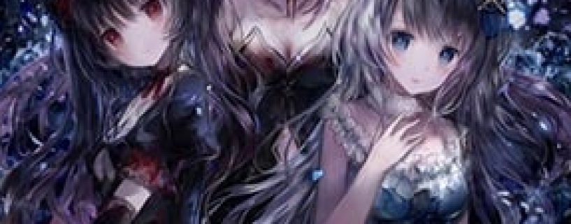 Mysteria ~Occult Shadows~ Free Download