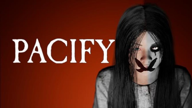 Pacify Free Download Incl Update 1 Steamunlocked