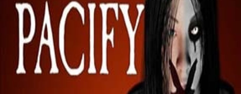 Pacify Free Download (Incl. Update 1)
