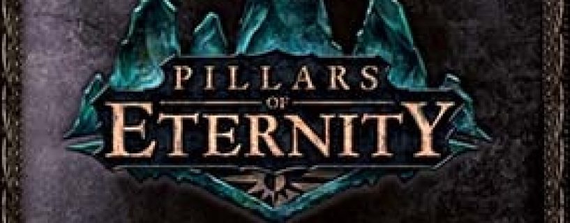 Pillars Of Eternity Free Download (Incl. ALL DLC’s)