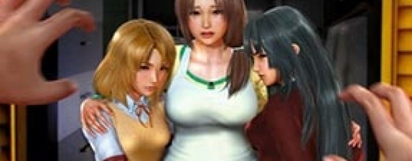 PlayHome ILLUSION Free Download (Uncensored)