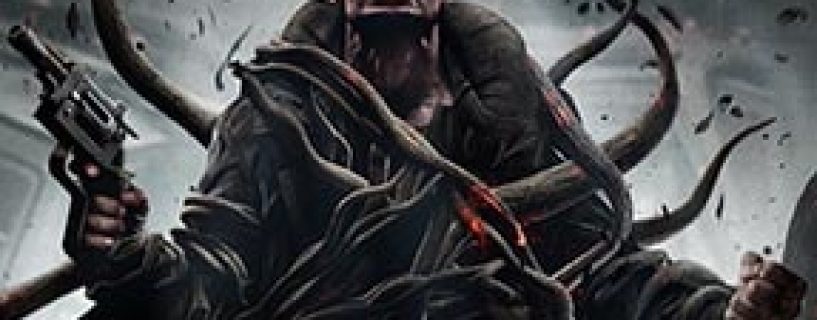 Remnant: From The Ashes Free Download