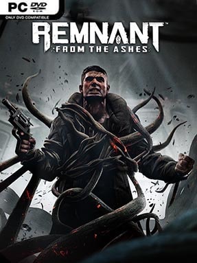 download remnant 2 steam