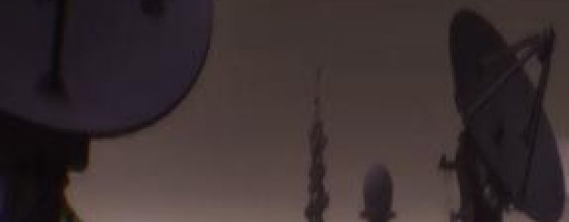 Signal Simulator Free Download (v1.7.2)