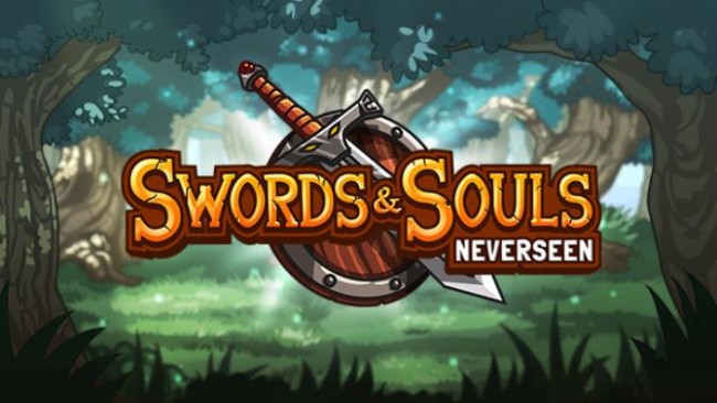 swords and souls neverseen pets