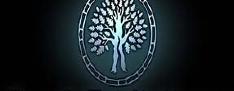 Thea 2: The Shattering Free Download (Build 0554 + Hotfix 0555)