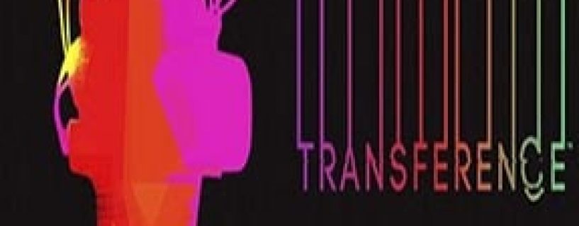 Transference Free Download (Incl. Update 1)
