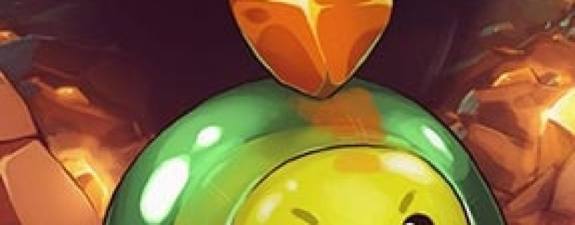 Undermine Free Download (v0.1.2.13)