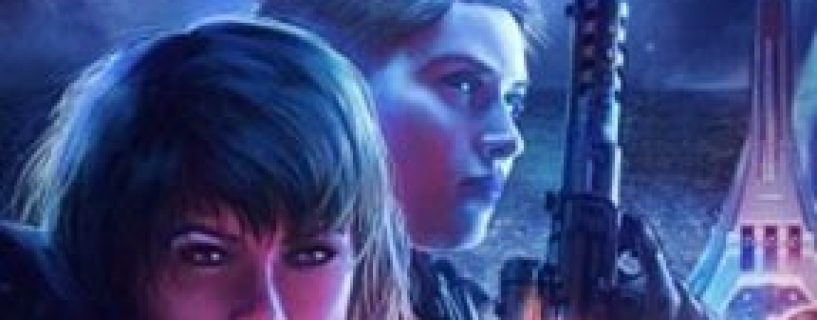 Wolfenstein: Youngblood Free Download