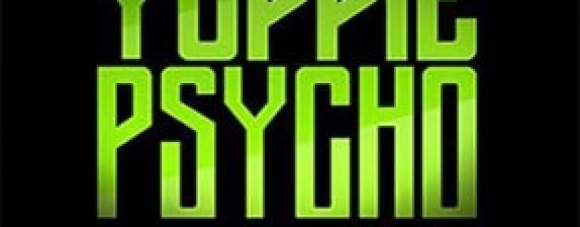 Yuppie Psycho Free Download