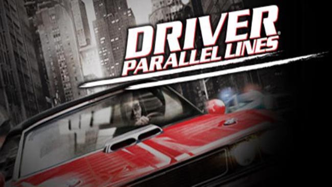 driver parallel lines pc save location