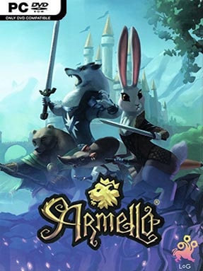 armello steam download free