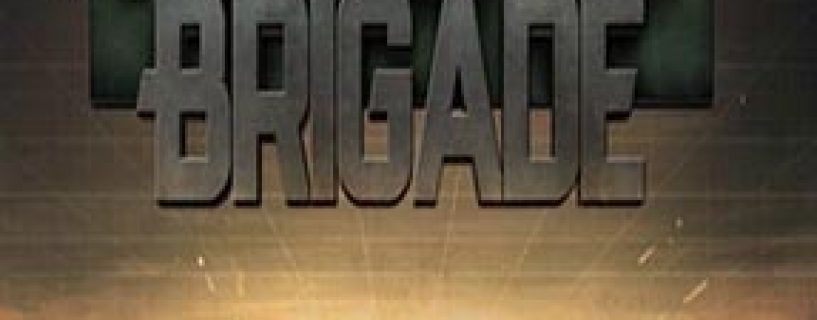 Armored Brigade Free Download (v1.023 & DLC)