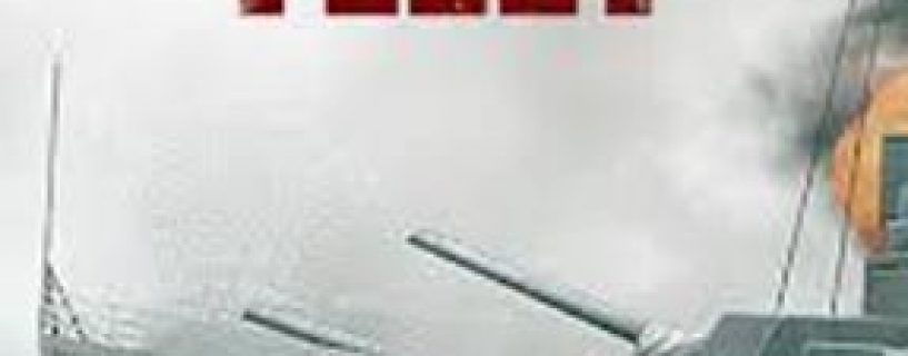 Atlantic Fleet Free Download