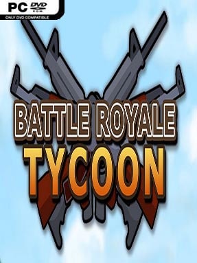 Fortnite Battle Royale Tycoon Codes Roblox