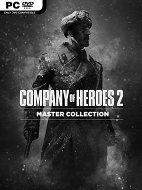 how to get company of heroes 2 for free