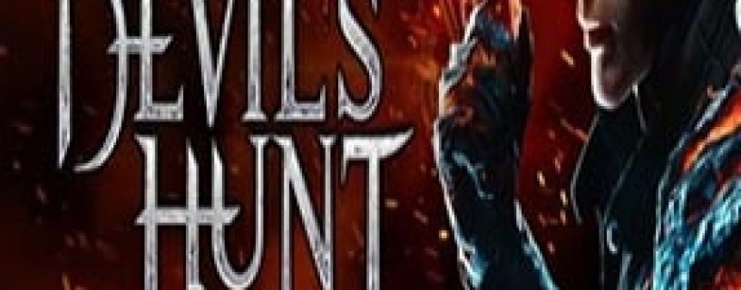 Devil’s Hunt Free Download