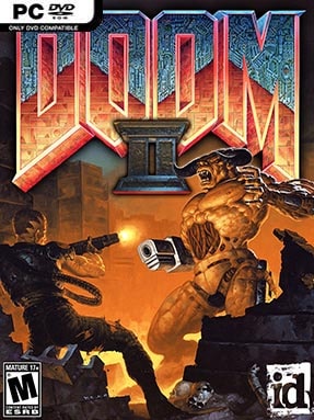 Doom 95 Full Download
