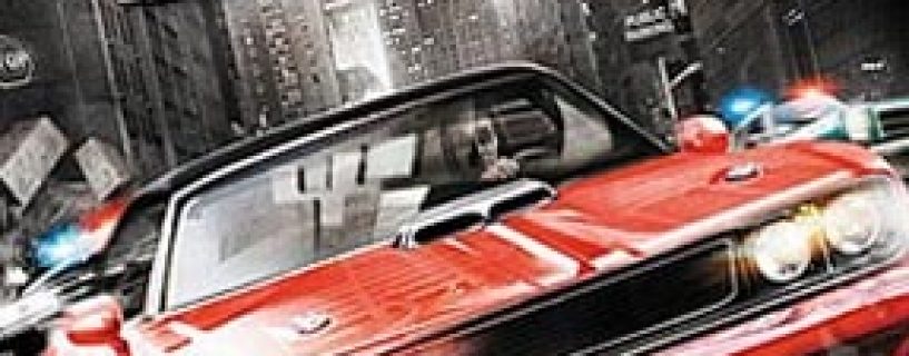 Driver Parallel Lines Free Download