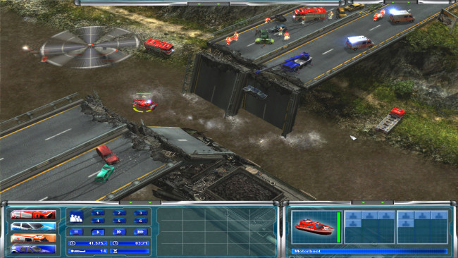 emergency 4 mac free download