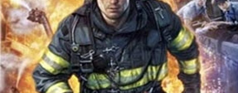 Emergency 4 Free Download