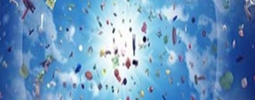 Everything Free Download (v1.06.01)