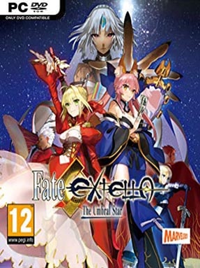 fate free full version windows 10